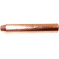 Parker Torchology Miller Style Contact Tip .062" (135425) M135-425